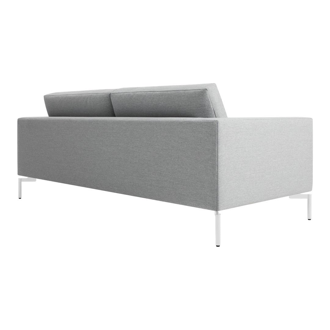 New Standard 78" Sofa