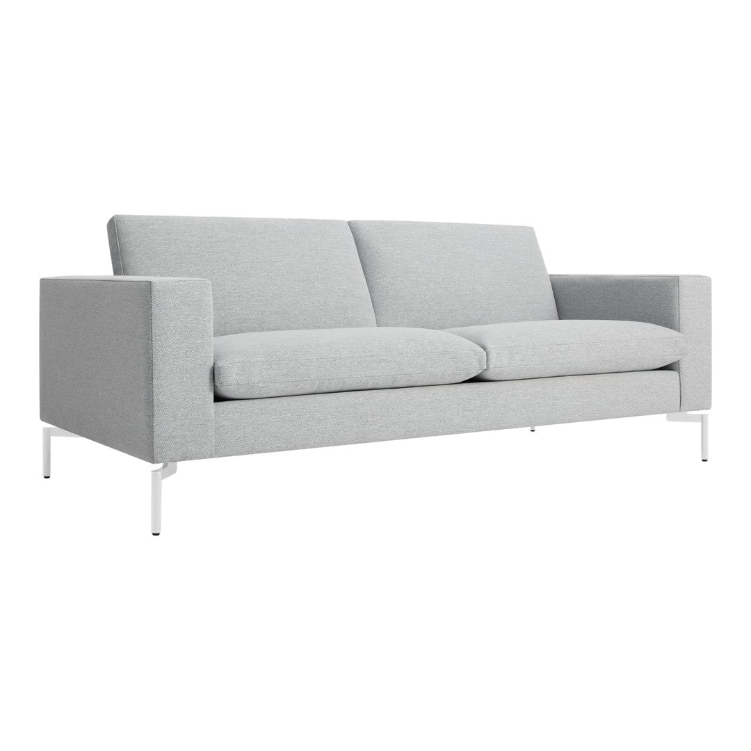 New Standard 78" Sofa