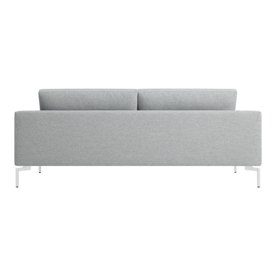 New Standard 78" Sofa