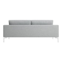 New Standard 78" Sofa