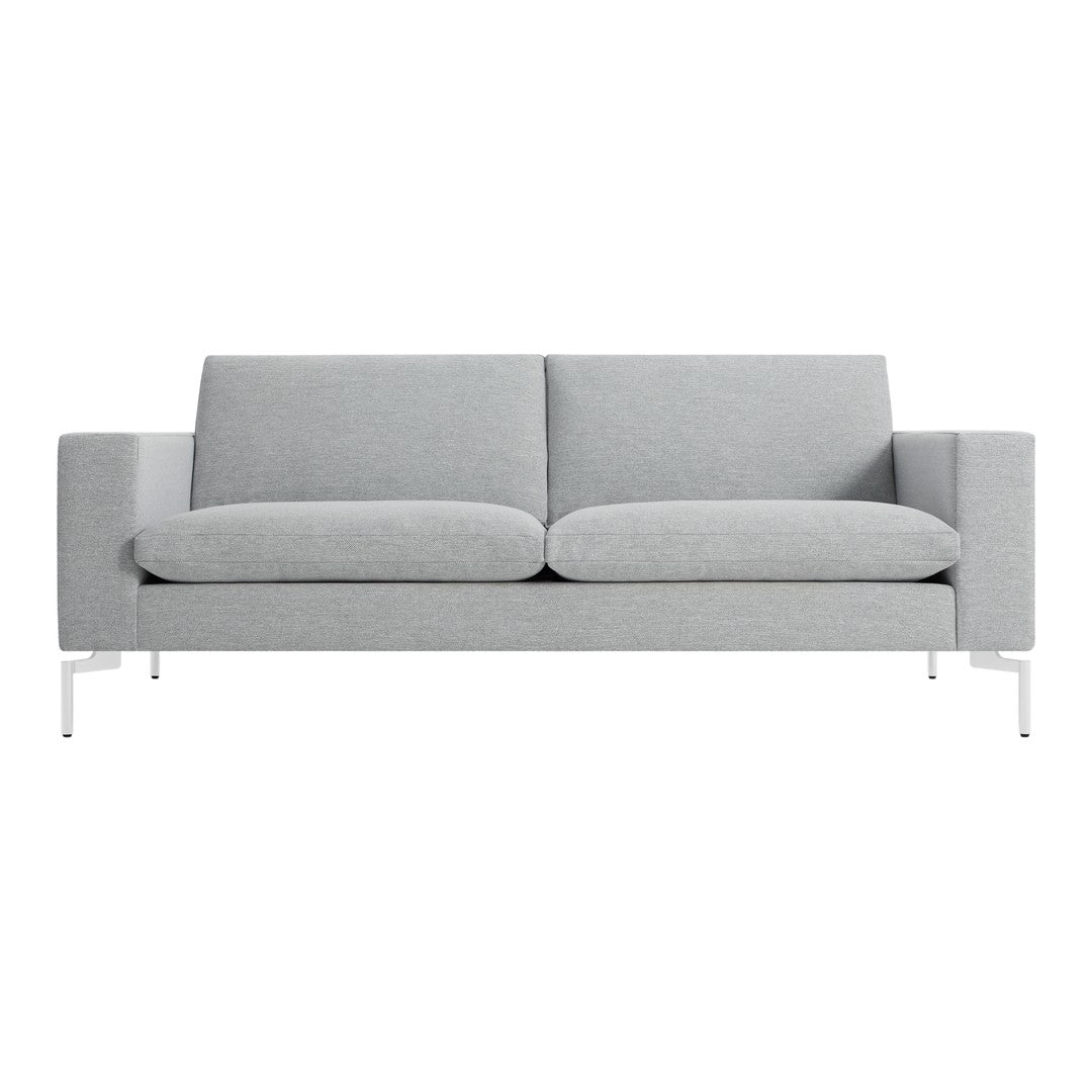 New Standard 78" Sofa