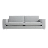 New Standard 78" Sofa