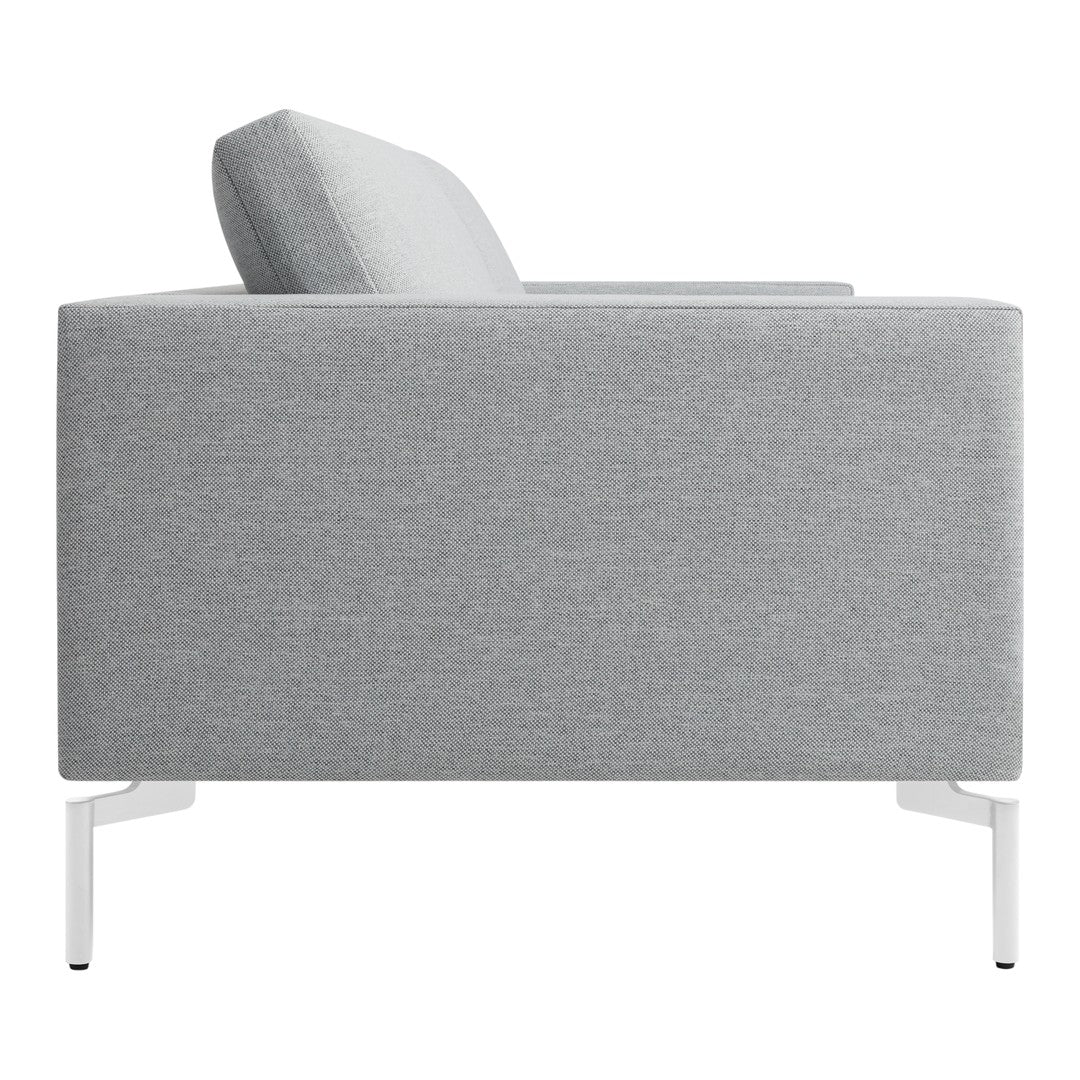 New Standard 78" Sofa