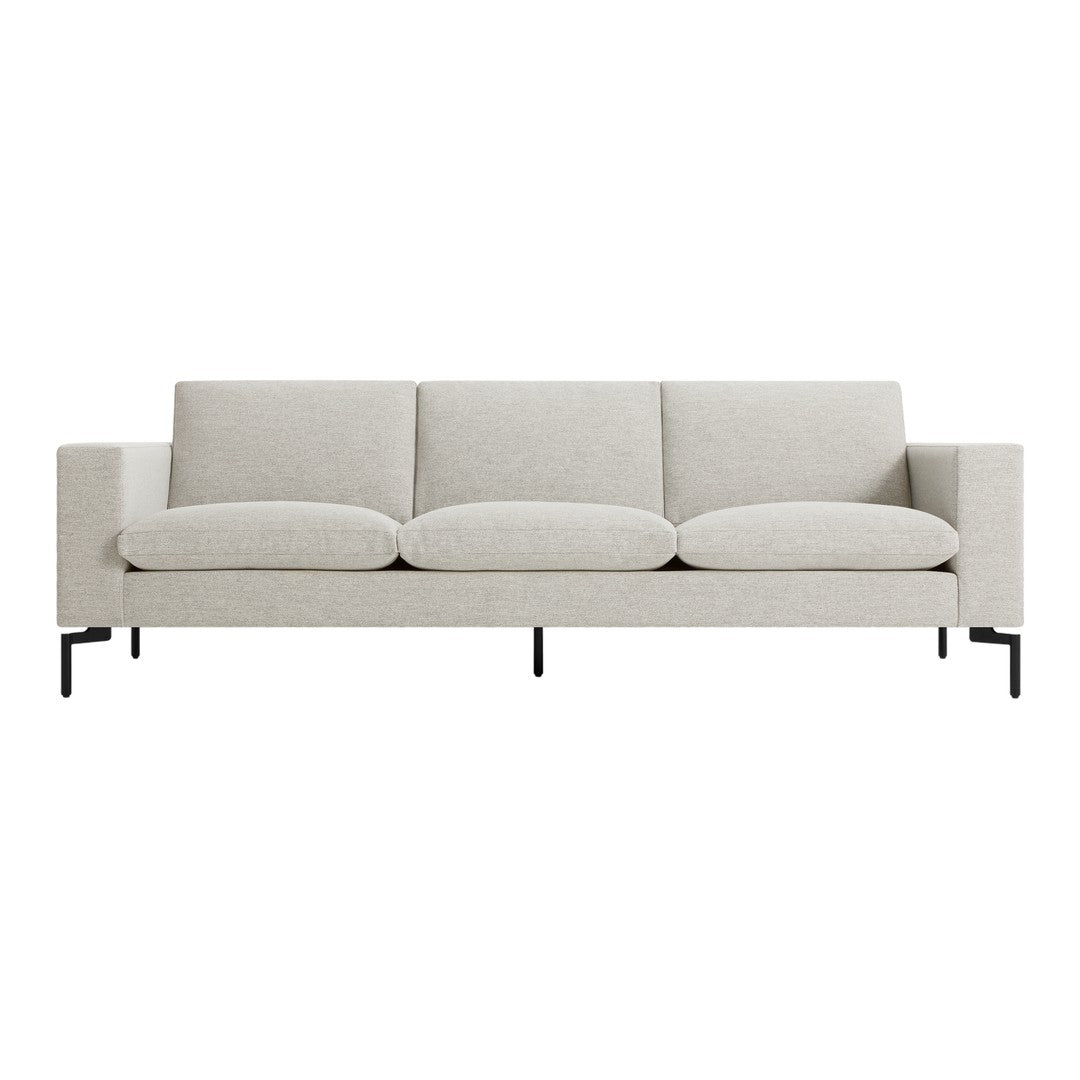 New Standard 92" Sofa
