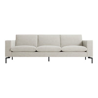 New Standard 92" Sofa