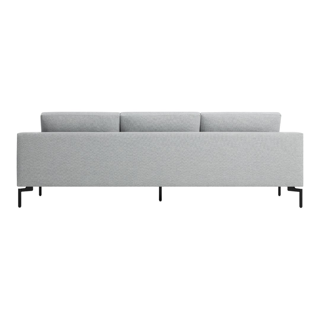 New Standard 92" Sofa