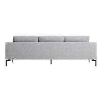 New Standard 92" Sofa