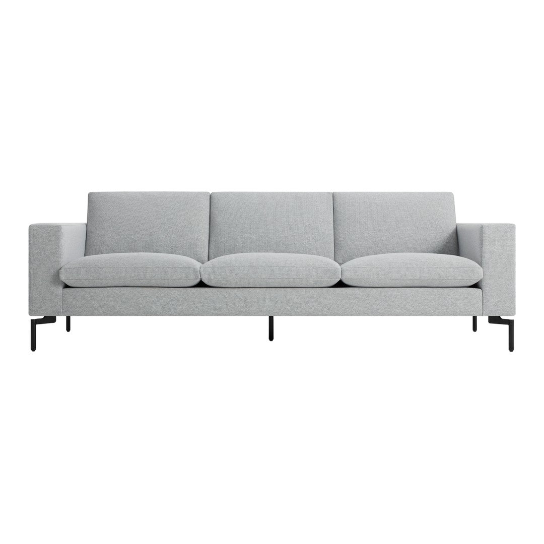New Standard 92" Sofa