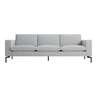 New Standard 92" Sofa