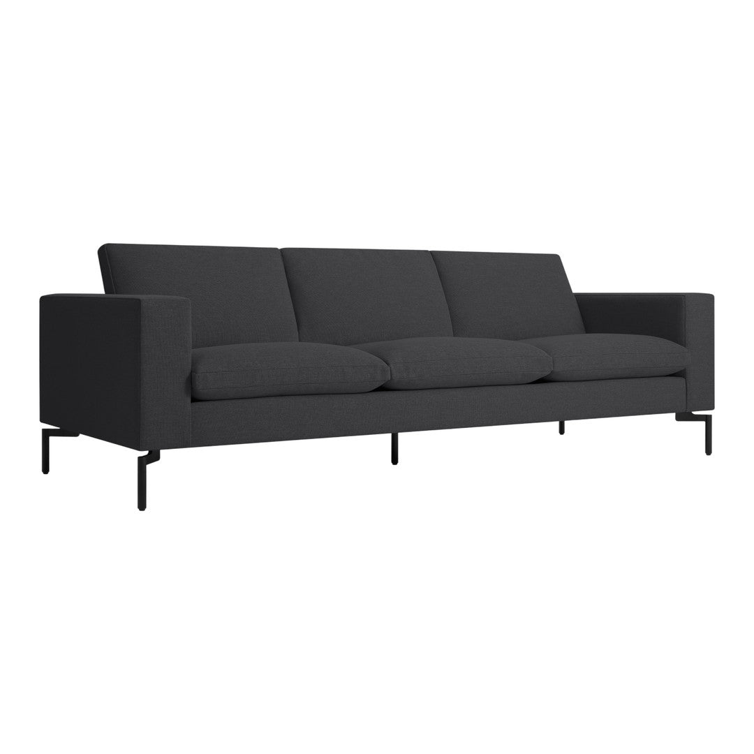 New Standard 92" Sofa