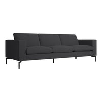 New Standard 92" Sofa
