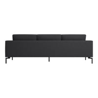 New Standard 92" Sofa