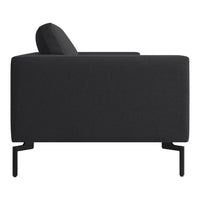 New Standard 92" Sofa