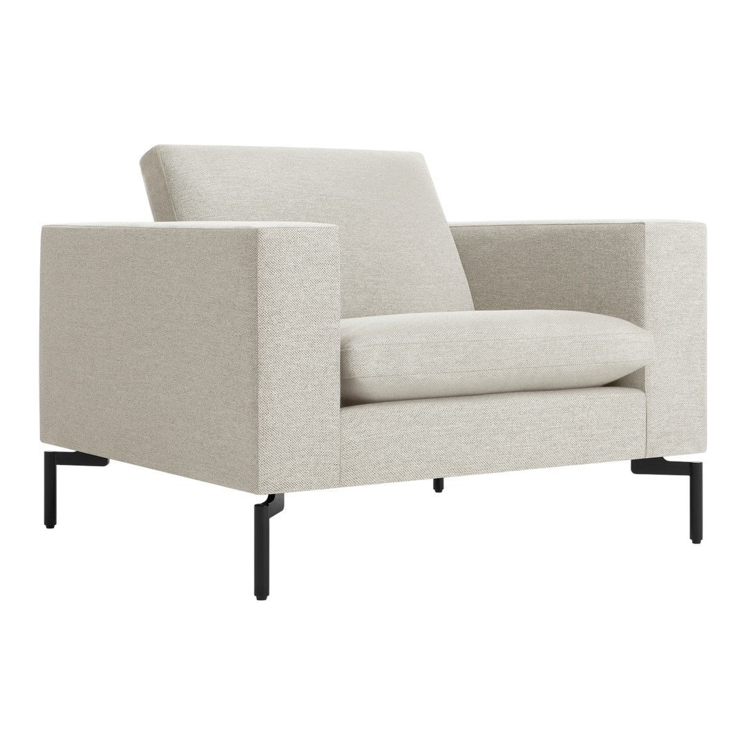 New Standard Lounge Chair