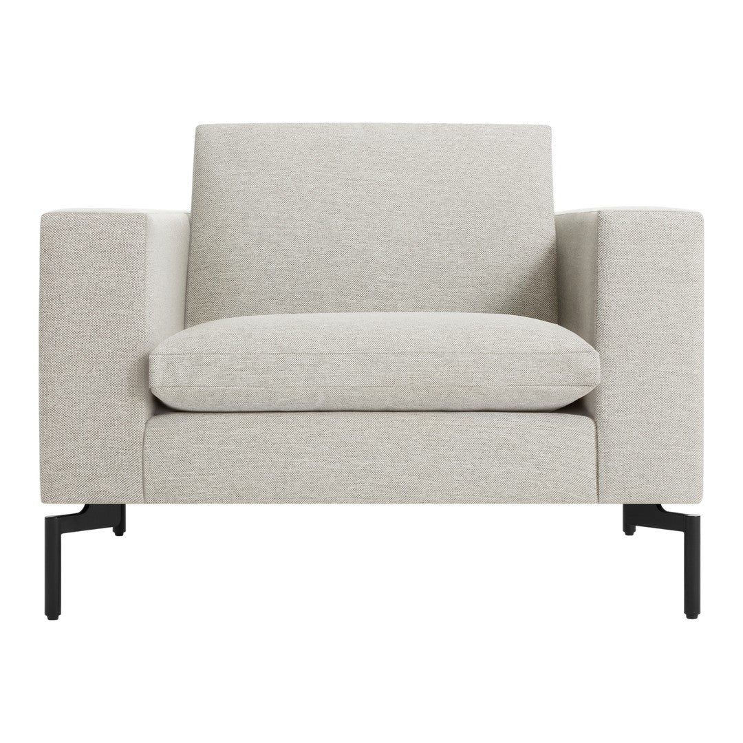 New Standard Lounge Chair