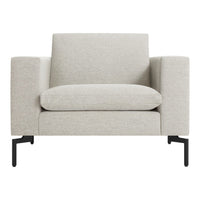 New Standard Lounge Chair