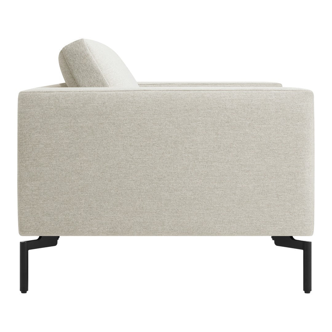 New Standard Lounge Chair