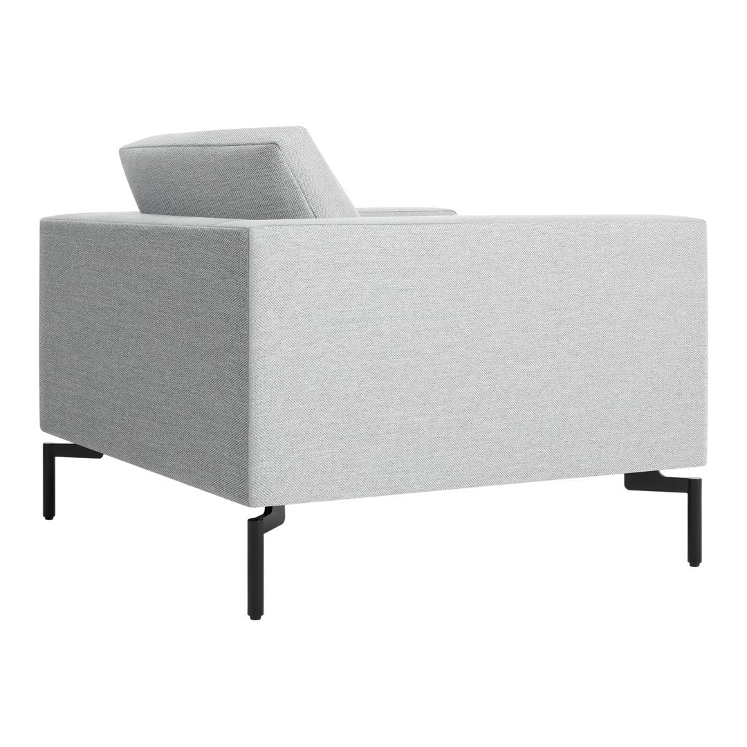 New Standard Lounge Chair