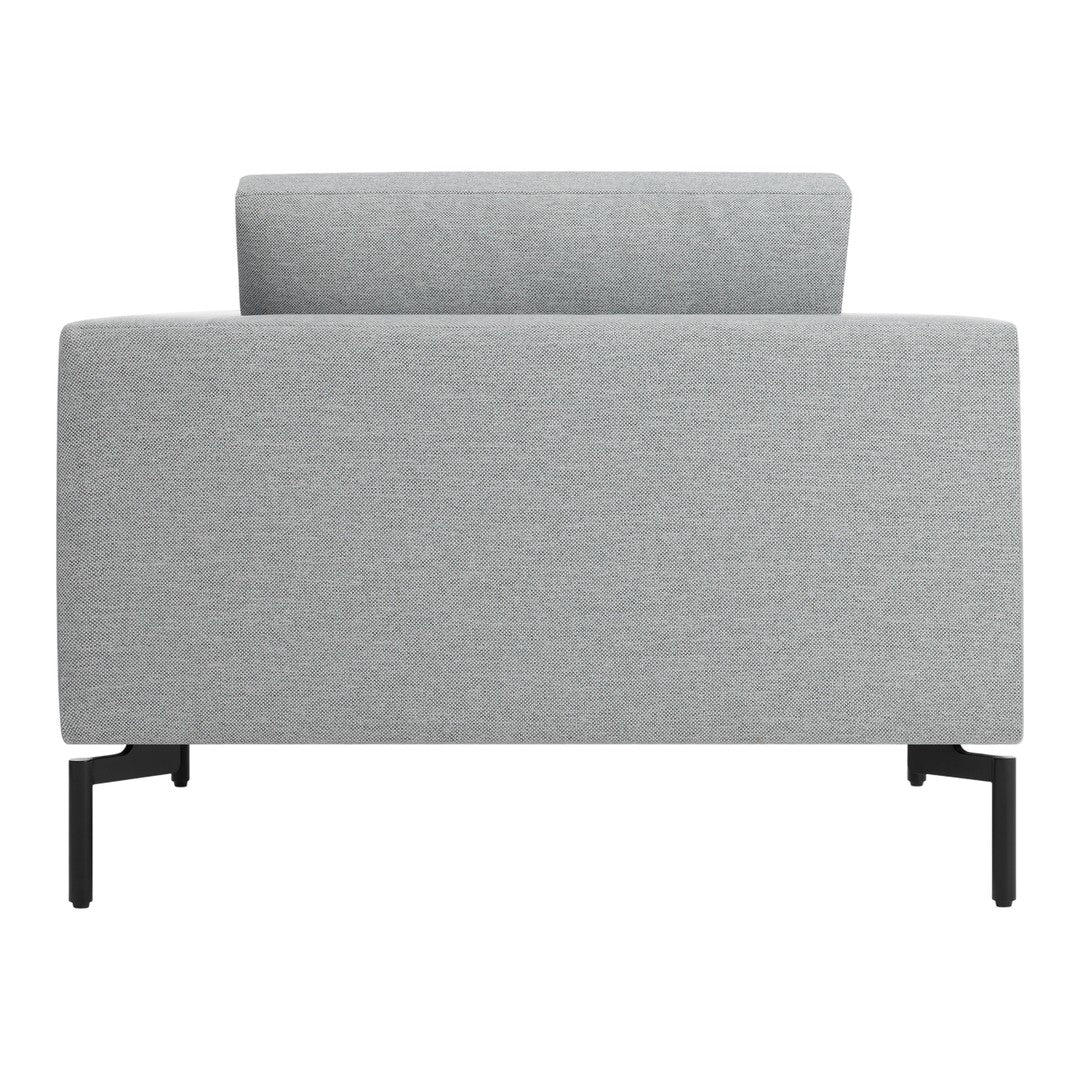 New Standard Lounge Chair