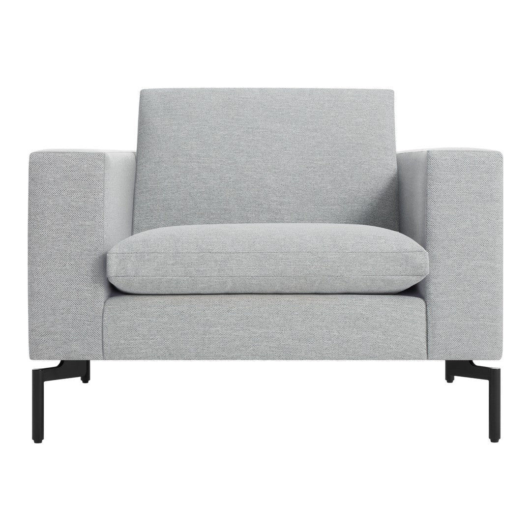 New Standard Lounge Chair