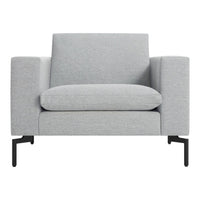 New Standard Lounge Chair