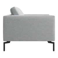 New Standard Lounge Chair