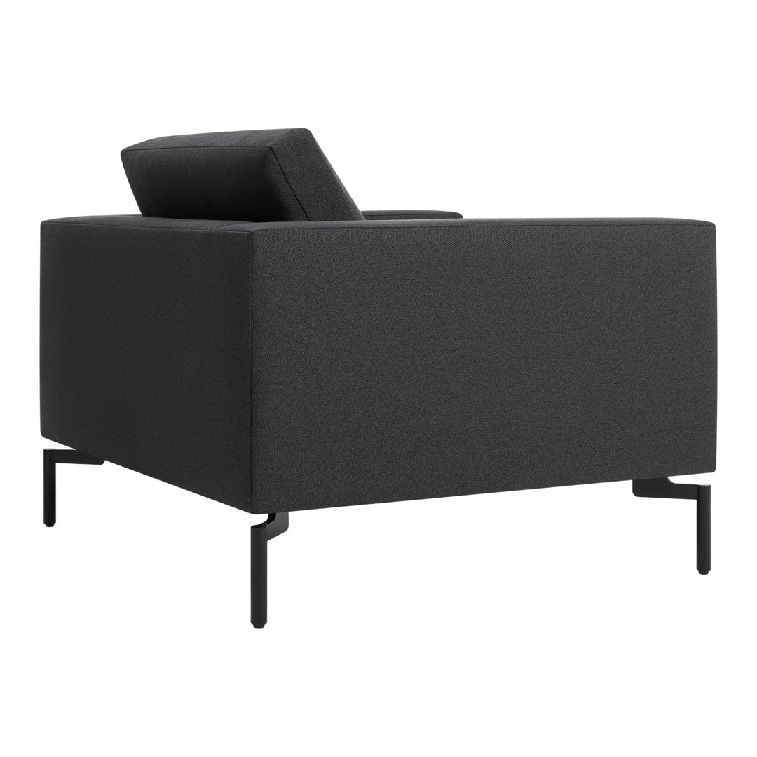 New Standard Lounge Chair