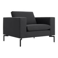 New Standard Lounge Chair