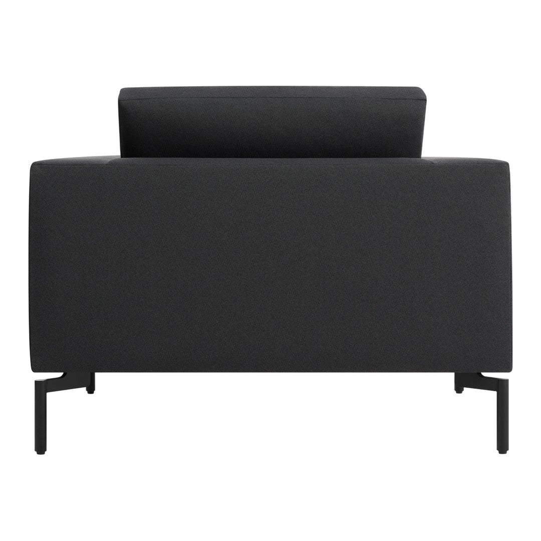 New Standard Lounge Chair