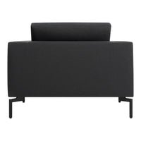 New Standard Lounge Chair