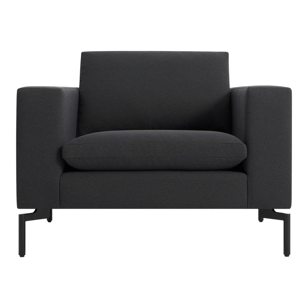 New Standard Lounge Chair