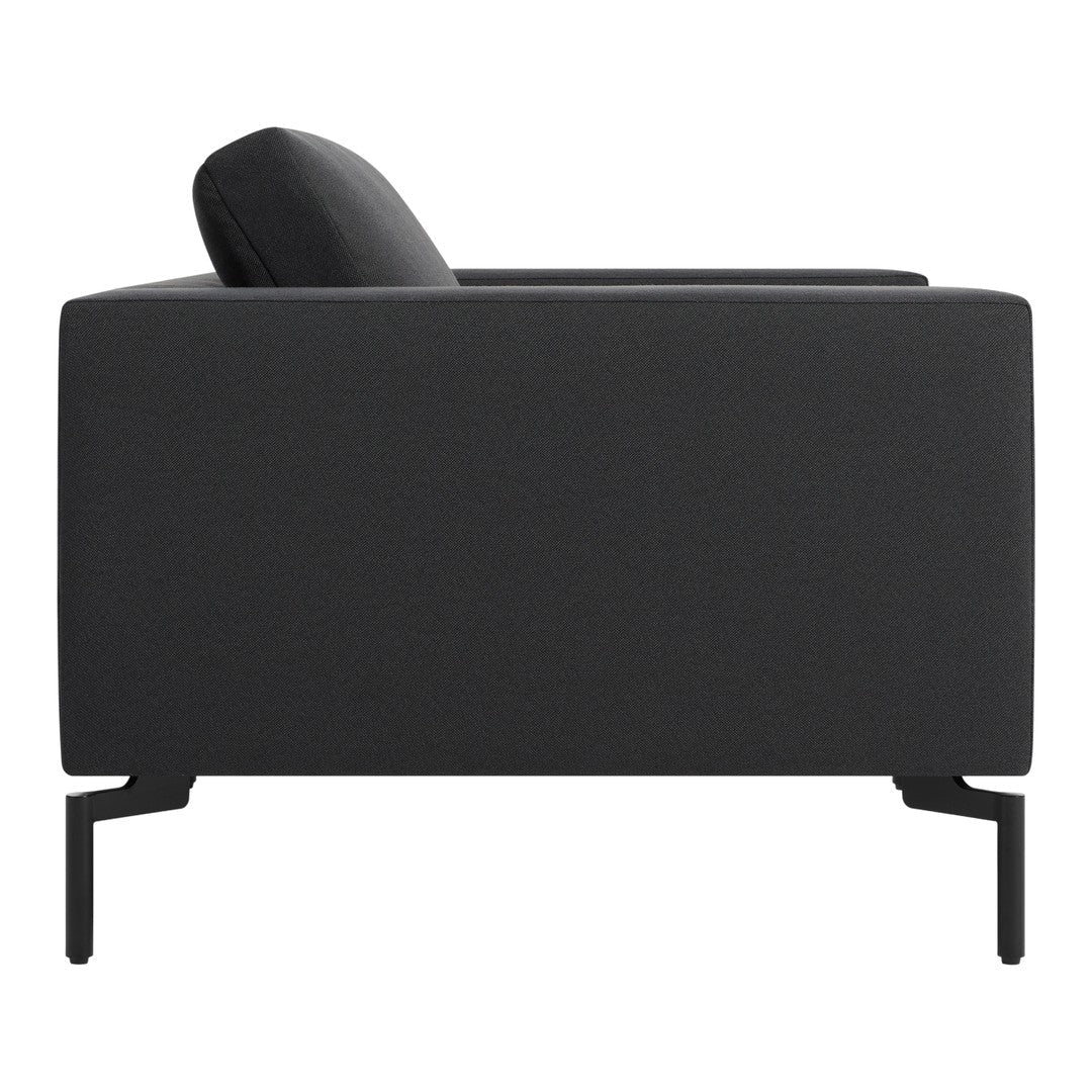 New Standard Lounge Chair