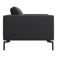 New Standard Lounge Chair