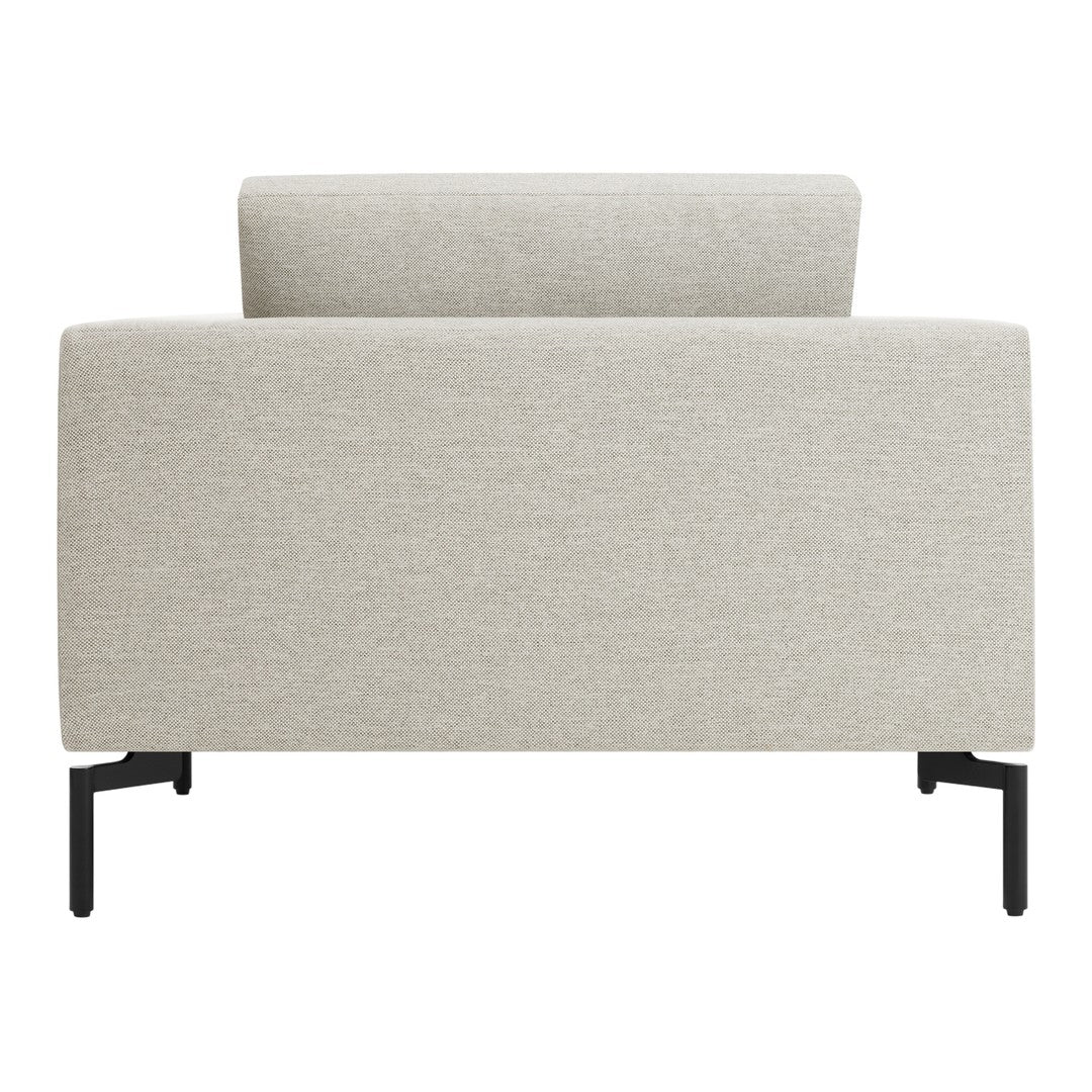 New Standard Lounge Chair