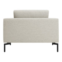 New Standard Lounge Chair