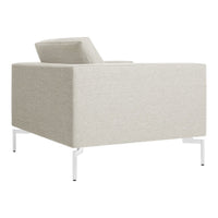 New Standard Lounge Chair