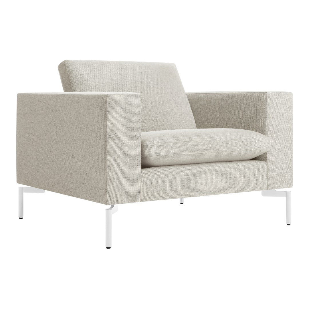 New Standard Lounge Chair