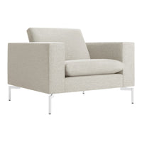 New Standard Lounge Chair