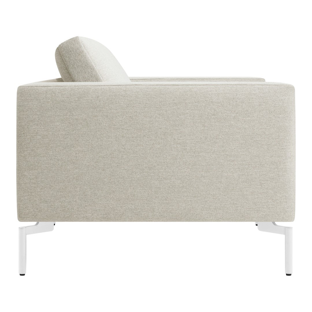 New Standard Lounge Chair