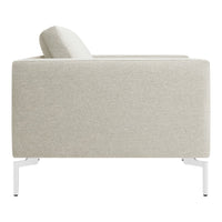 New Standard Lounge Chair