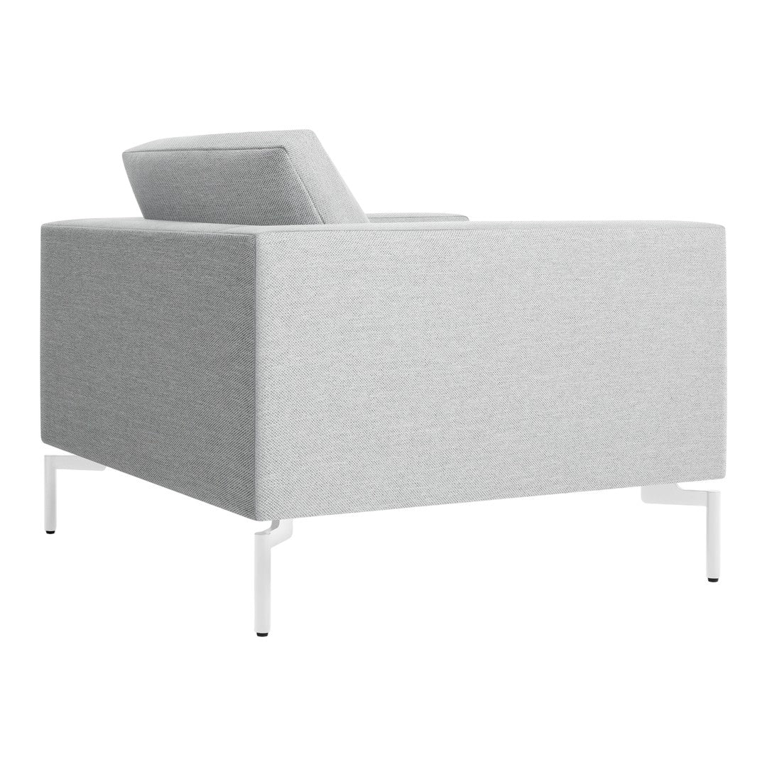 New Standard Lounge Chair