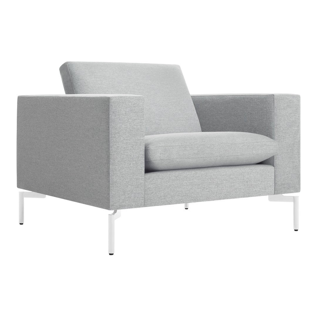 New Standard Lounge Chair