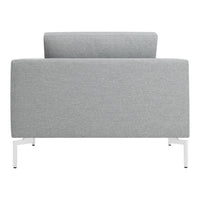 New Standard Lounge Chair