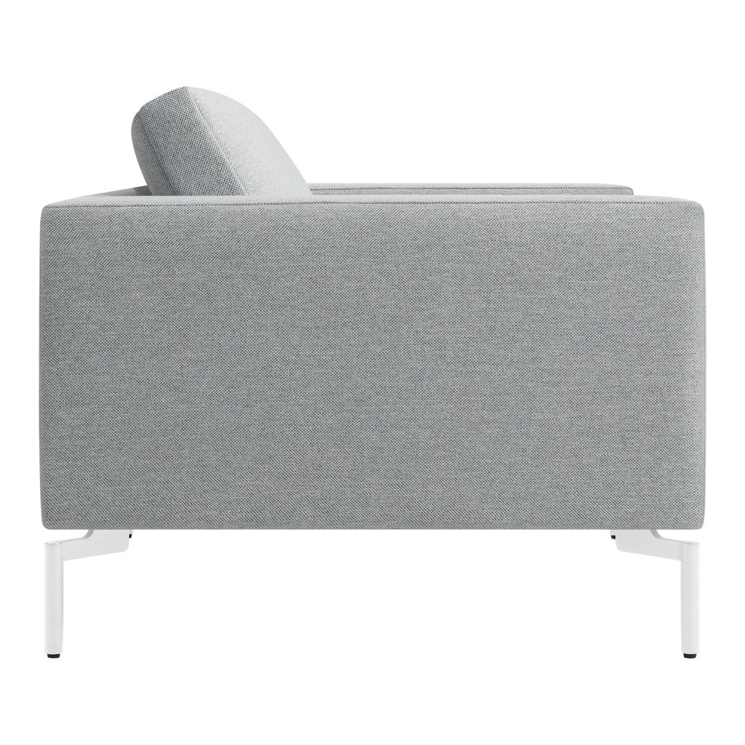 New Standard Lounge Chair