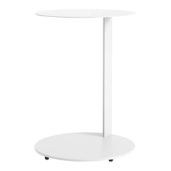 Blu Dot Note Side Table | Design Public