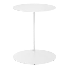 Blu Dot Note Side Table | Design Public