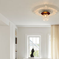 Liila 1 Wall Light - Large