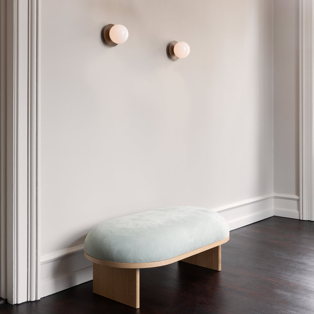 Liila 1 Wall Light - Medium