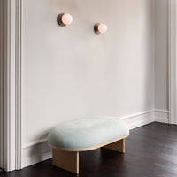 Liila 1 Wall Light - Medium