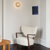 Liila 1 Wall Light - Medium